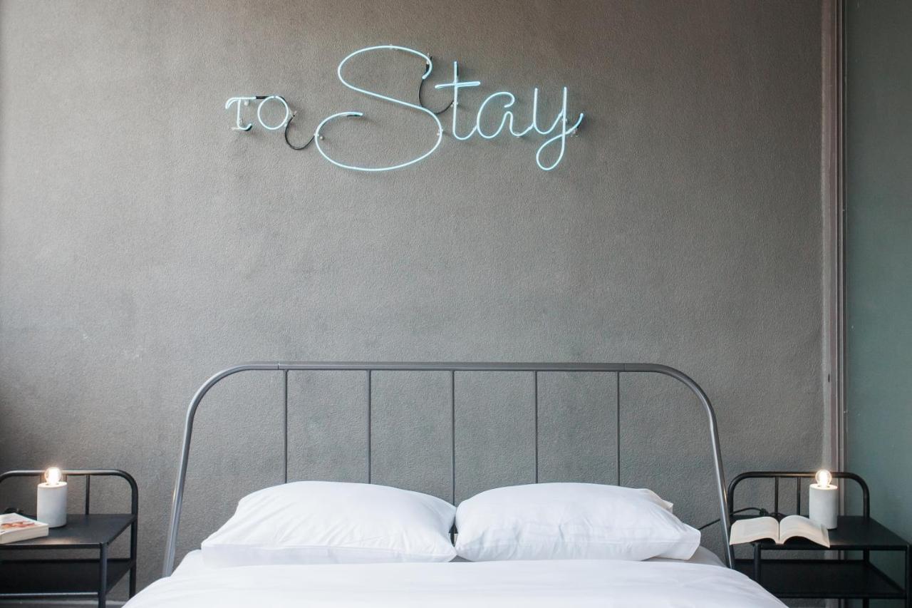 Artists' Favorite Spacious Loft Near Acropolis!! Apartmán